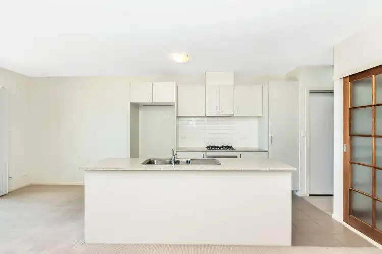 18/4 Ross Road, Crestwood NSW 2620