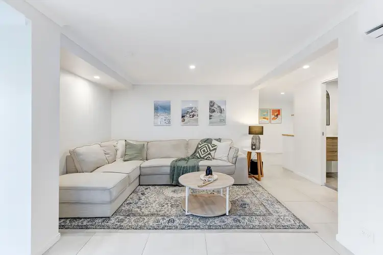 Fourth view of Homely house listing, 18 Miltara Street, Algester QLD 4115