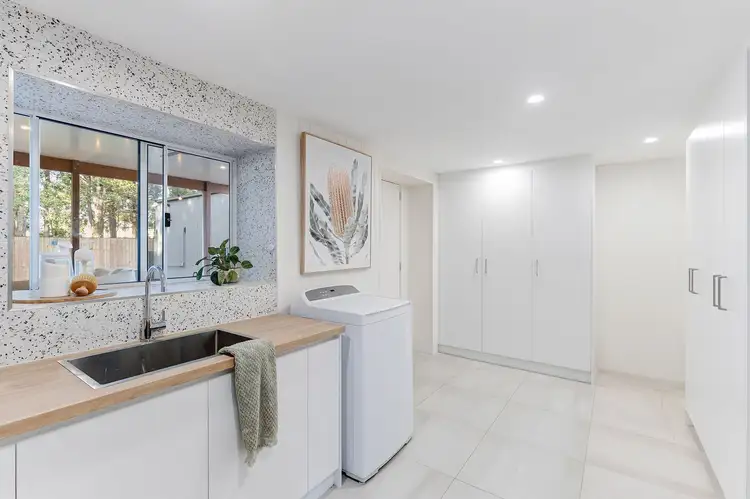 Fifth view of Homely house listing, 18 Miltara Street, Algester QLD 4115