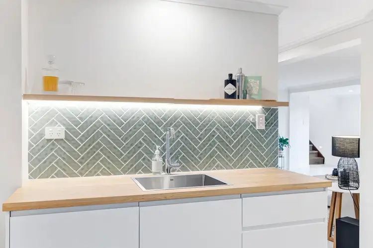 Sixth view of Homely house listing, 18 Miltara Street, Algester QLD 4115