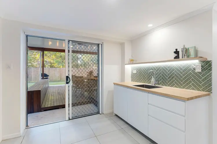 Seventh view of Homely house listing, 18 Miltara Street, Algester QLD 4115