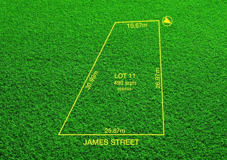 Second view of Homely house listing, 10 James Street, Campbelltown SA 5074