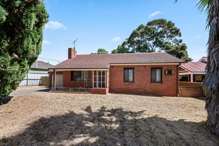 Sixth view of Homely house listing, 10 James Street, Campbelltown SA 5074