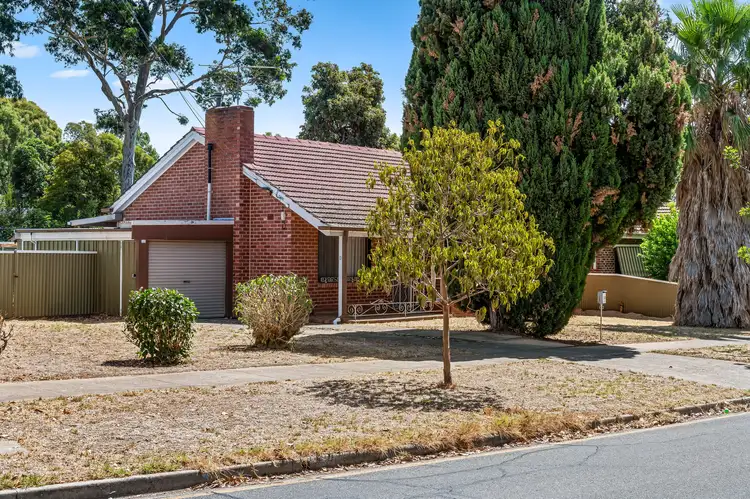 Seventh view of Homely house listing, 10 James Street, Campbelltown SA 5074