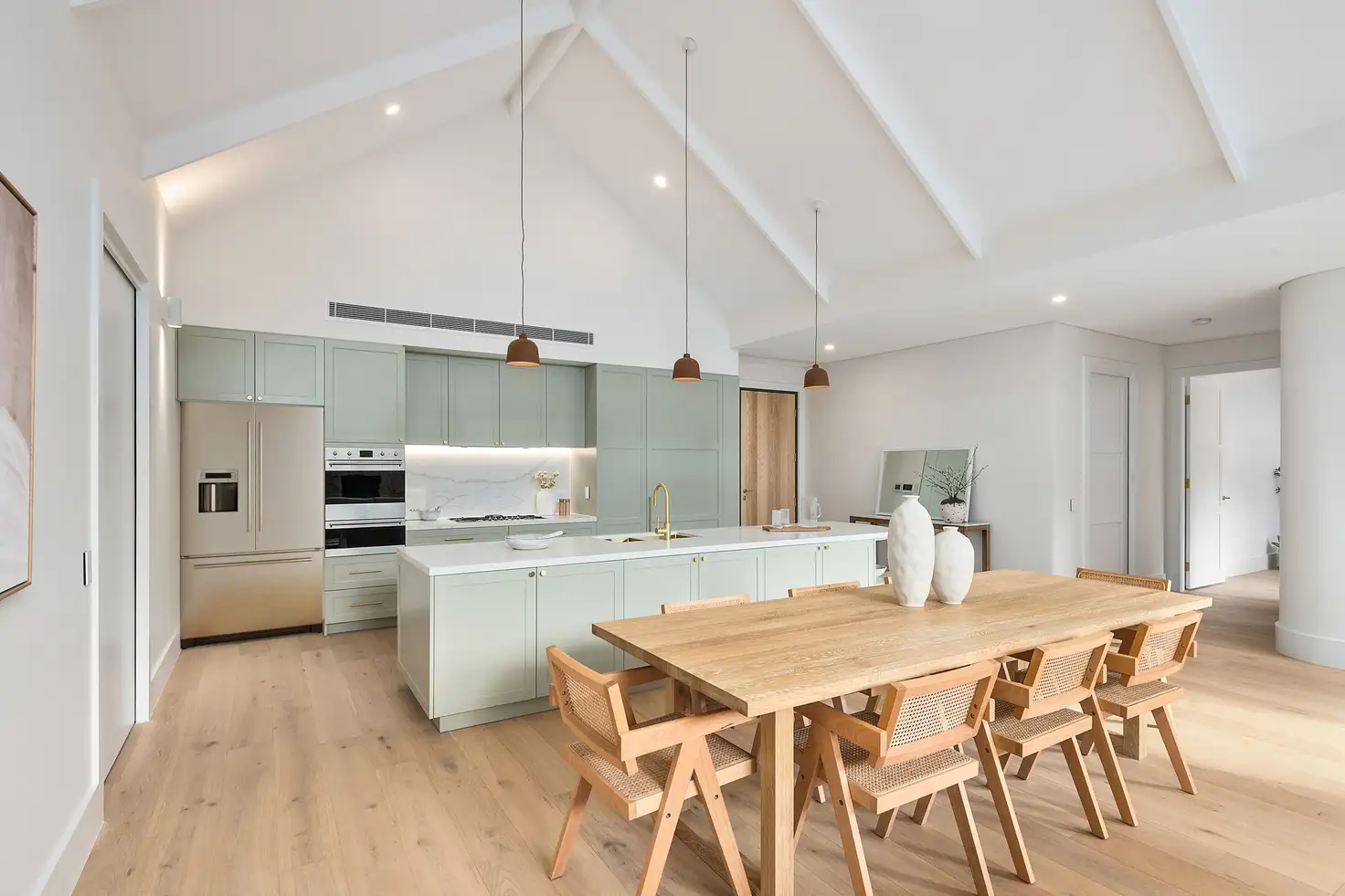 Main view of Homely house listing, 3/103 Kangaloon Road, Bowral NSW 2576