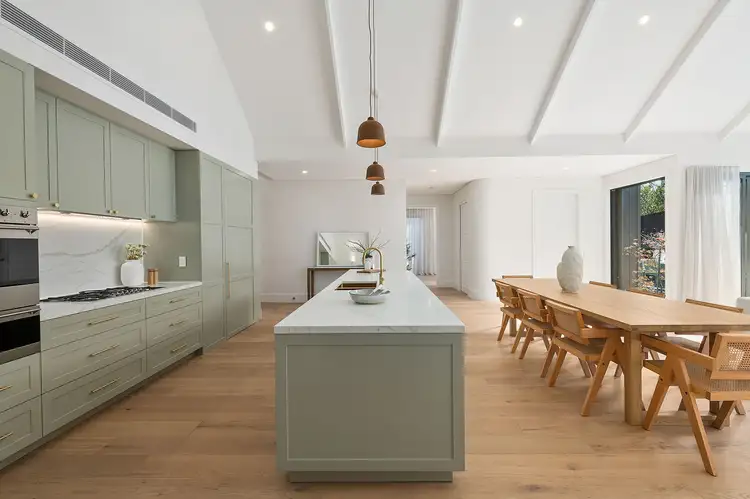 Fifth view of Homely house listing, 3/103 Kangaloon Road, Bowral NSW 2576