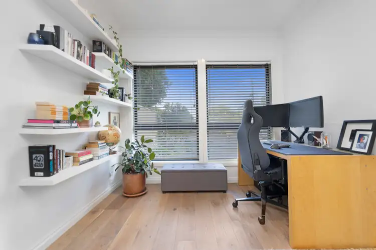 Fourth view of Homely townhouse listing, 2/227 Thames Promenade, Chelsea Heights VIC 3196