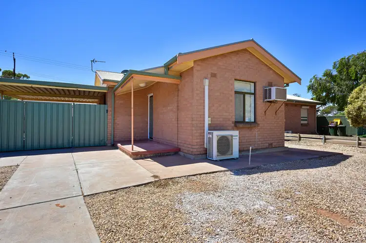 10 MILLS Street, Whyalla Norrie SA 5608