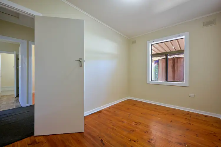 Sixth view of Homely house listing, 10 MILLS Street, Whyalla Norrie SA 5608