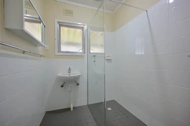 Seventh view of Homely house listing, 10 MILLS Street, Whyalla Norrie SA 5608