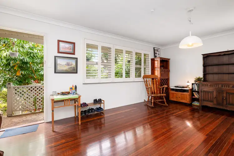Third view of Homely house listing, 44 Verbena Street, Mount Gravatt QLD 4122