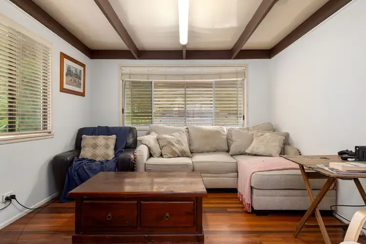 Sixth view of Homely house listing, 44 Verbena Street, Mount Gravatt QLD 4122