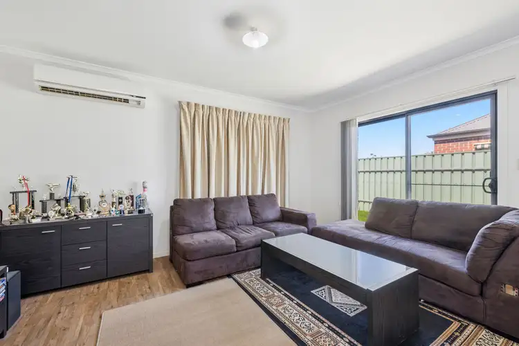 Fourth view of Homely house listing, 3 Hawke Place, Murray Bridge SA 5253