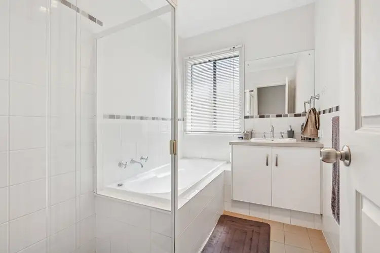 Seventh view of Homely house listing, 3 Hawke Place, Murray Bridge SA 5253