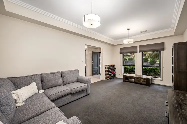 Fifth view of Homely house listing, 72 Tuscan Road, Golden Grove SA 5125