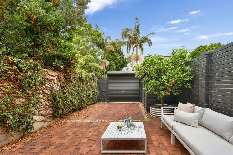 Main view of Homely house listing, 162 Denison Street, Newtown NSW 2042