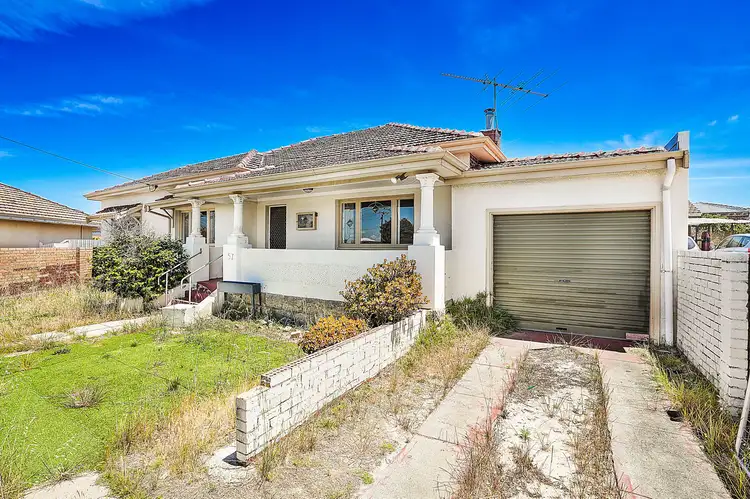 57 Jones Street, Stirling WA 6021