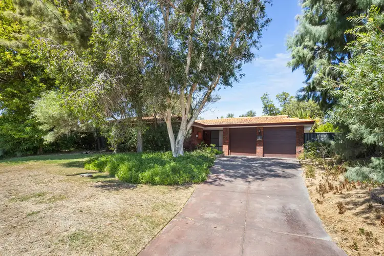 39 Braden Way, Marmion WA 6020