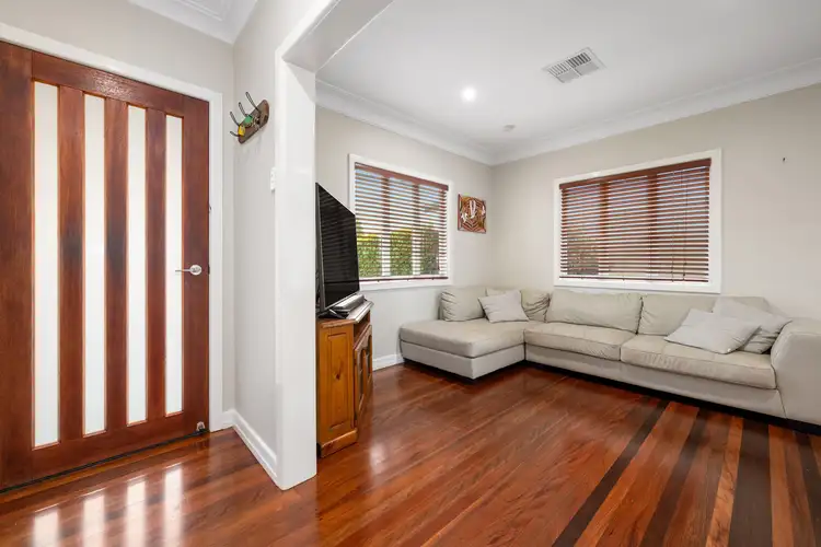 Fourth view of Homely house listing, 40 Brockhouse Street, Upper Mount Gravatt QLD 4122