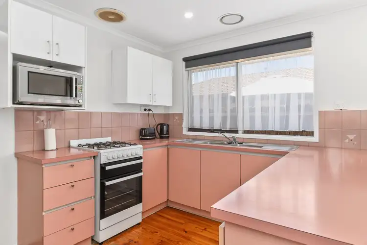 Fourth view of Homely unit listing, 1/286 Ballarto Road, Skye VIC 3977