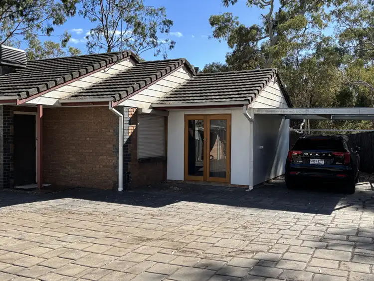 Second view of Homely house listing, 1/44 Golden Grove Road, Modbury North SA 5092