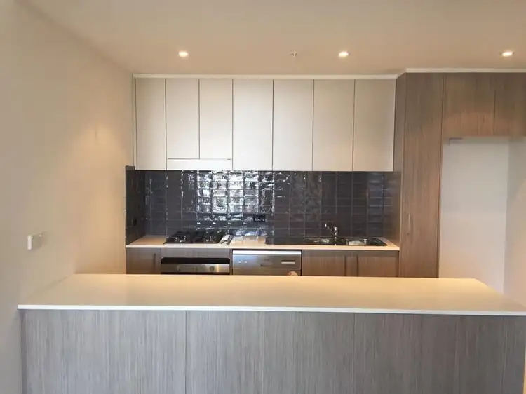 Main view of Homely apartment listing, 704/420 Macquarie Street, Liverpool NSW 2170