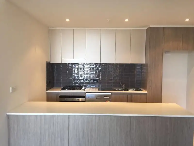 Main view of Homely apartment listing, 704/420 Macquarie Street, Liverpool NSW 2170