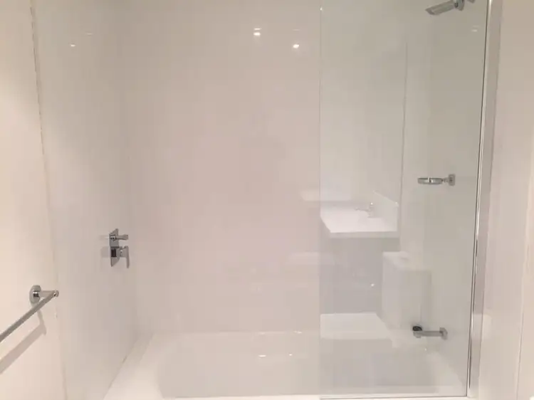 Third view of Homely apartment listing, 704/420 Macquarie Street, Liverpool NSW 2170