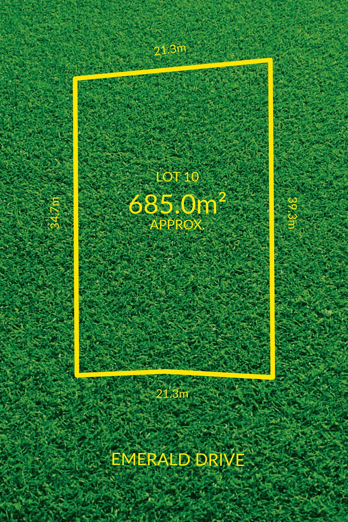 Main view of Homely house listing, 7 Emerald Drive, Ingle Farm SA 5098