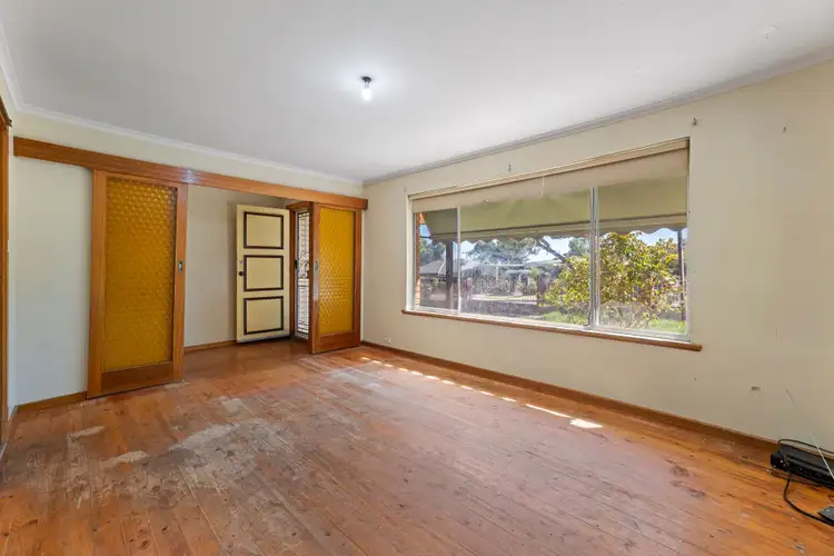 Second view of Homely house listing, 7 Emerald Drive, Ingle Farm SA 5098