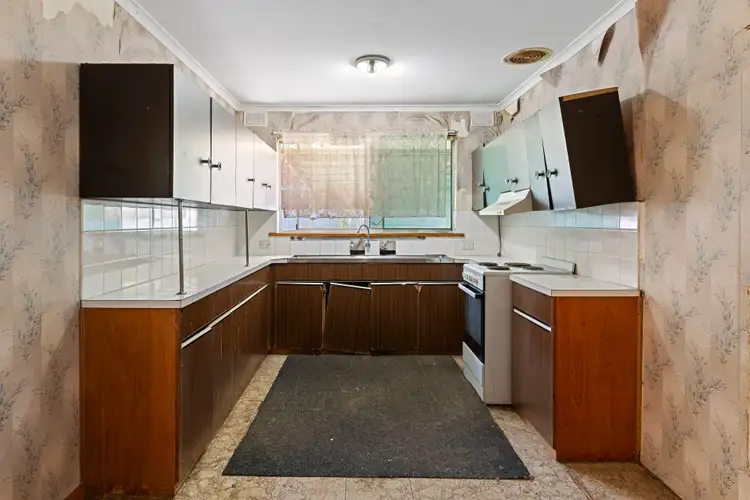 Third view of Homely house listing, 7 Emerald Drive, Ingle Farm SA 5098