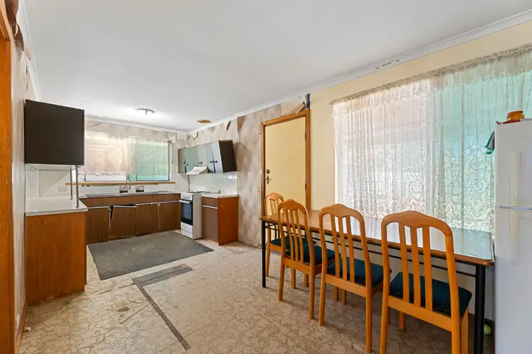 Fourth view of Homely house listing, 7 Emerald Drive, Ingle Farm SA 5098