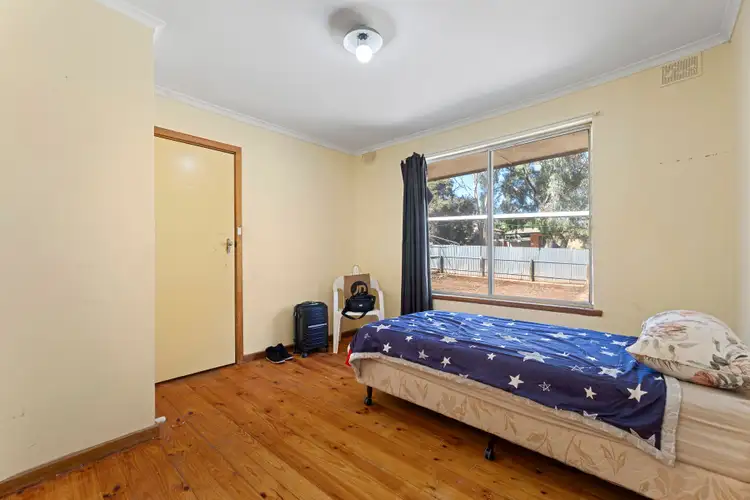 Sixth view of Homely house listing, 7 Emerald Drive, Ingle Farm SA 5098