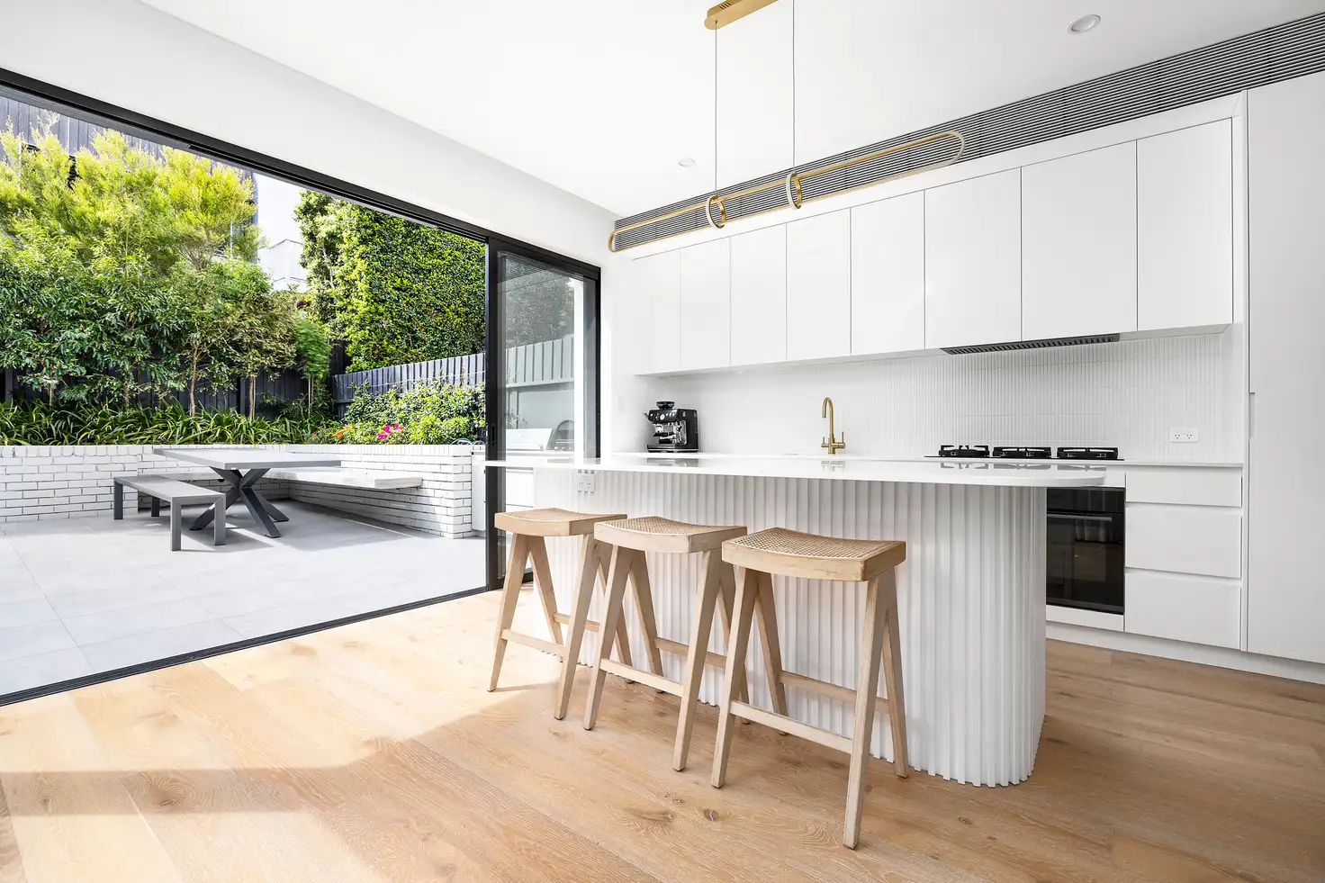 Main view of Homely house listing, 26 Knowles Avenue, North Bondi NSW 2026