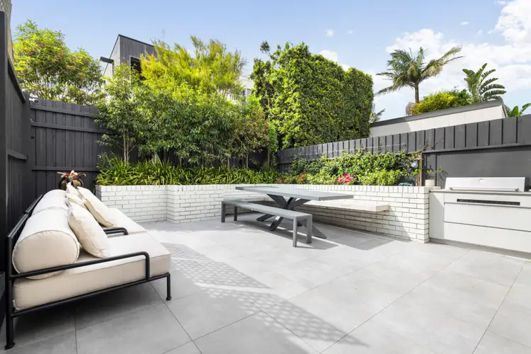 Third view of Homely house listing, 26 Knowles Avenue, North Bondi NSW 2026
