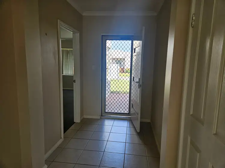 Fourth view of Homely house listing, 45 Damia Circle, Port Denison WA 6525