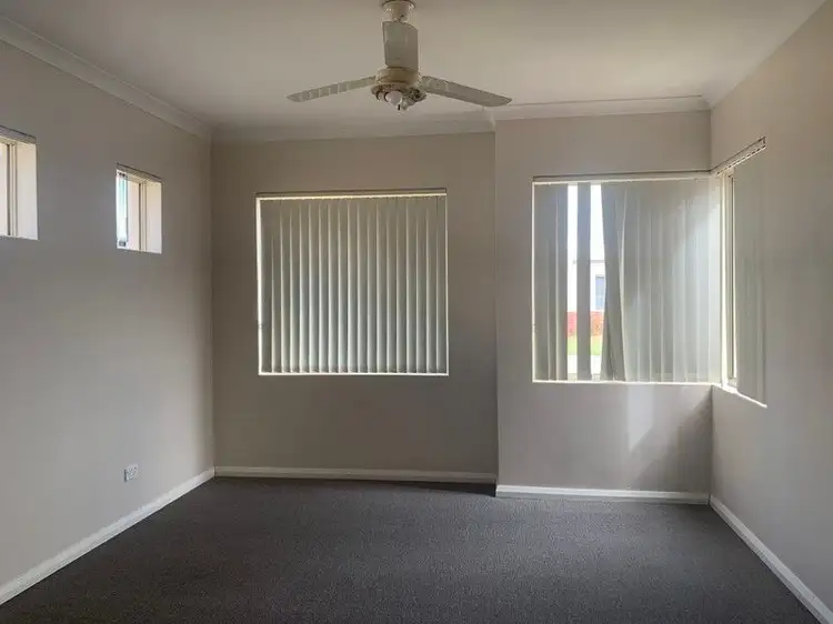 Fifth view of Homely house listing, 45 Damia Circle, Port Denison WA 6525