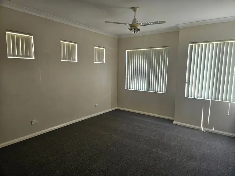 Sixth view of Homely house listing, 45 Damia Circle, Port Denison WA 6525