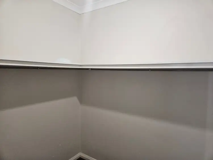 Seventh view of Homely house listing, 45 Damia Circle, Port Denison WA 6525