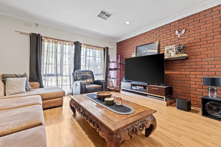 Fourth view of Homely house listing, 4 Lyons Street, Mount Waverley VIC 3149