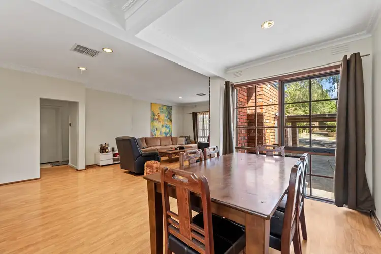 Fifth view of Homely house listing, 4 Lyons Street, Mount Waverley VIC 3149