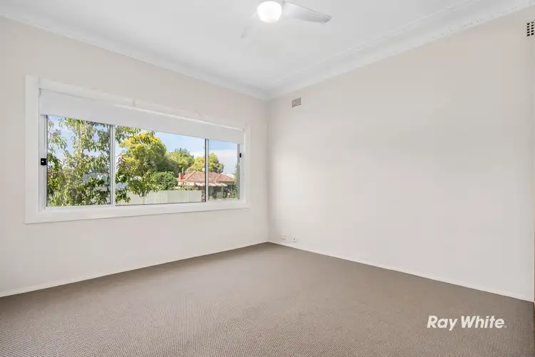 Fourth view of Homely house listing, 26 George Street, Riverstone NSW 2765