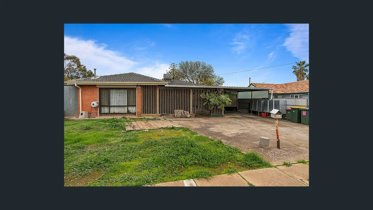 Main view of Homely house listing, 39 St Leonard Crescent, Elizabeth Downs SA 5113