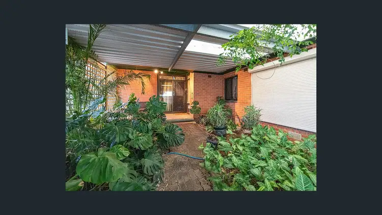 Second view of Homely house listing, 39 St Leonard Crescent, Elizabeth Downs SA 5113