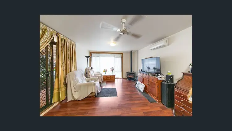 Third view of Homely house listing, 39 St Leonard Crescent, Elizabeth Downs SA 5113