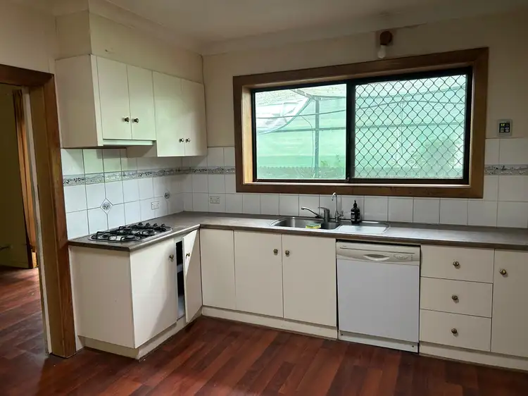 Fourth view of Homely house listing, 39 St Leonard Crescent, Elizabeth Downs SA 5113