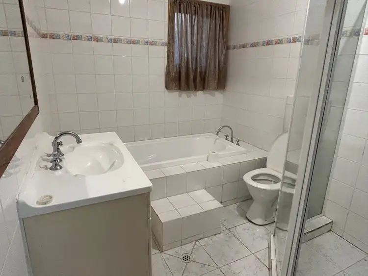 Fifth view of Homely house listing, 39 St Leonard Crescent, Elizabeth Downs SA 5113