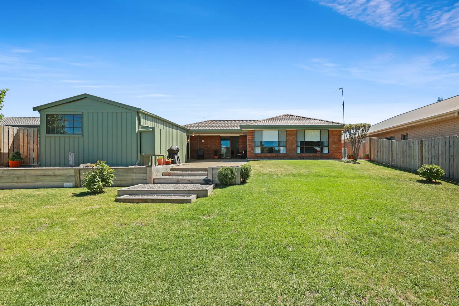 Main view of Homely house listing, 5 Gribble Court, Encounter Bay SA 5211