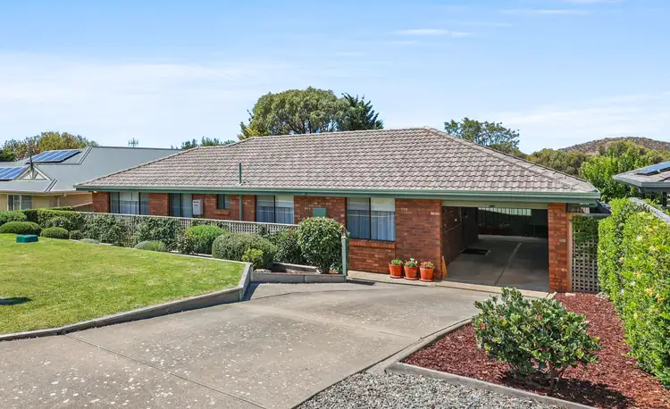 Second view of Homely house listing, 5 Gribble Court, Encounter Bay SA 5211