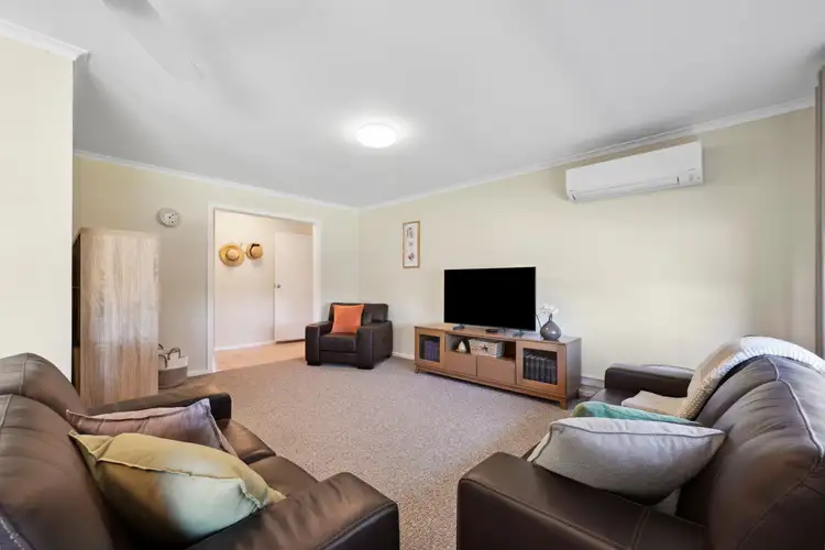 Third view of Homely house listing, 5 Gribble Court, Encounter Bay SA 5211